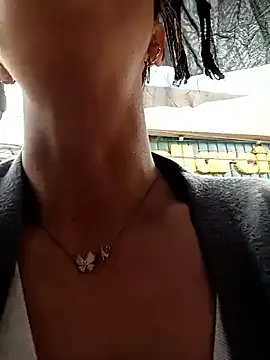 Jade 1-9 online show from October 8, 2025, 7:03 pm