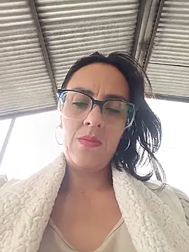 Jade 1-9 online show from June 4, 2026, 4:22 pm