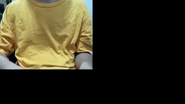 16hornydog online show from October 14, 2025, 4:29 pm