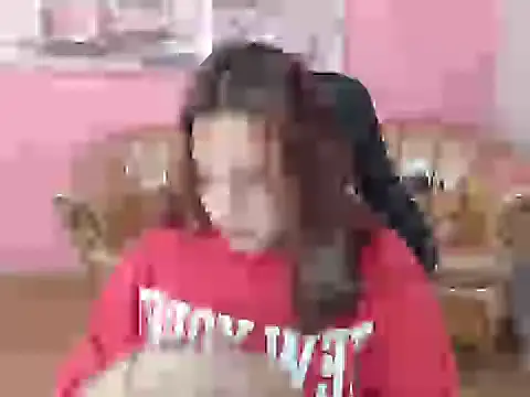 mia foster t online show from October 6, 2025, 12:39 pm