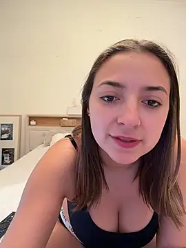 looloopaul online show from March 11, 2026, 4:01 pm