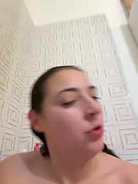 looloopaul online show from March 20, 2026, 9:38 pm