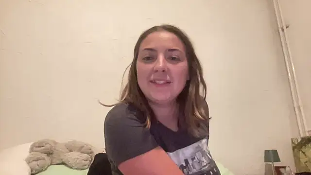 looloopaul online show from November 2, 2025, 8:47 pm