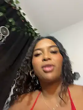 Snapshot of mitschellfox21 chatting on March 10, 2026, 3:32 am mitschellfox21 online show from March 10, 2026, 3:32 am