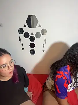 Snapshot of mitschellfox21 chatting on March 11, 2026, 4:17 am mitschellfox21 online show from March 11, 2026, 4:17 am