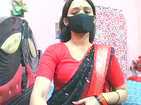 night queeen7 online show from November 8, 2025, 8:23 pm