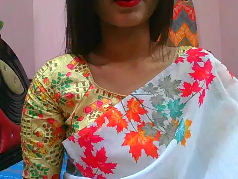 night queeen7 online show from February 6, 2026, 7:10 pm