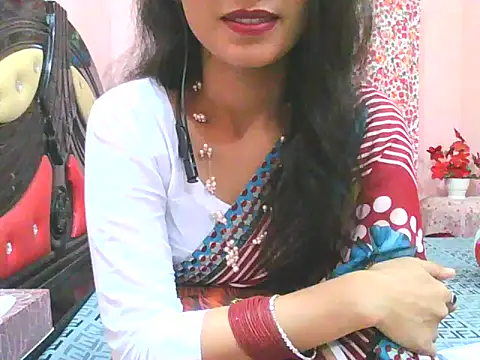 night queeen7 online show from November 11, 2025, 6:58 pm