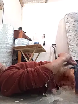 Snapshot of joaquin2224 chatting on February 19, 2026, 2:25 pm joaquin2224 online show from February 19, 2026, 2:25 pm