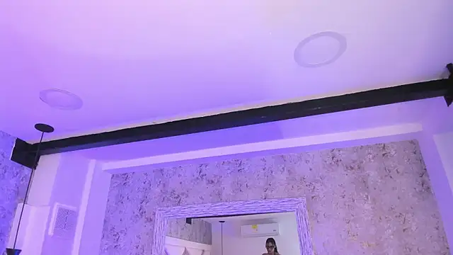 Vanessa Rain  online show from May 7, 2026, 7:17 pm
