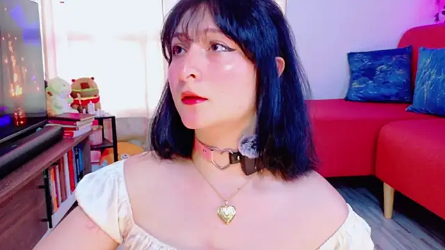 Snapshot of tiramesusuu chatting on March 10, 2026, 9:30 pm tiramesusuu online show from March 10, 2026, 9:30 pm