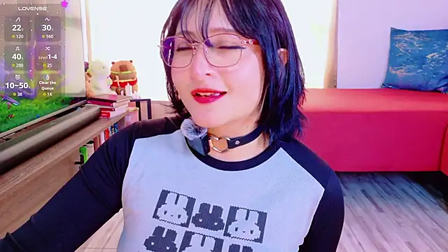 Snapshot of tiramesusuu chatting on March 27, 2026, 9:38 pm tiramesusuu online show from March 27, 2026, 9:38 pm