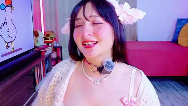 Snapshot of tiramesusuu chatting on February 11, 2026, 11:04 pm tiramesusuu online show from February 11, 2026, 11:04 pm