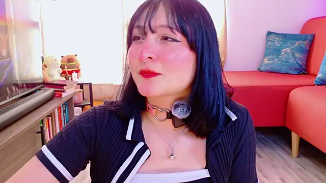 Snapshot of tiramesusuu chatting on March 13, 2026, 9:42 pm tiramesusuu online show from March 13, 2026, 9:42 pm