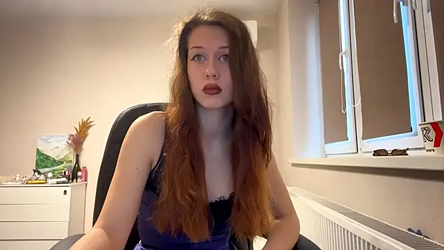 Nayra flash online show from November 18, 2025, 11:02 am