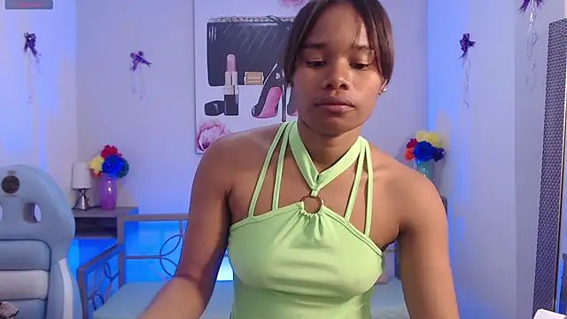 Snapshot of ingrid03_taffur chatting on July 14, 2026, 6:47 pm ingrid03 taffur online show from July 14, 2026, 6:47 pm