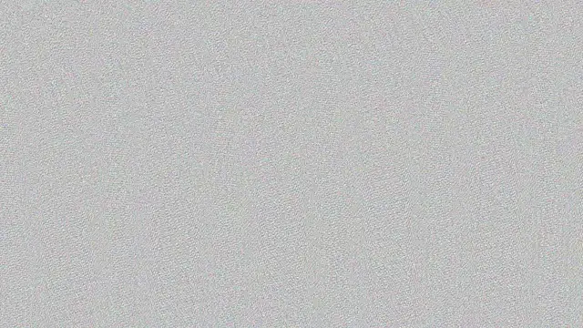 ingrid03 taffur online show from February 12, 2026, 8:19 pm