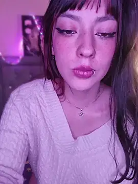 SammyCum online show from March 22, 2026, 5:32 am