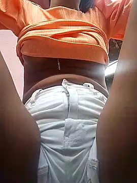 Jg135667 online show from November 27, 2025, 10:59 am