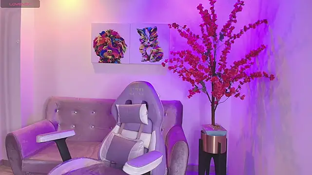 Summer miller online show from March 16, 2026, 11:47 am