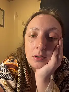 allnaturalmermaid online show from November 17, 2025, 1:20 am