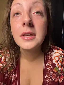 allnaturalmermaid online show from October 10, 2025, 2:40 pm