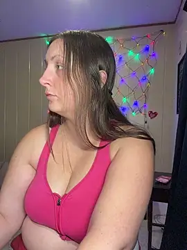 allnaturalmermaid online show from May 5, 2026, 9:29 pm