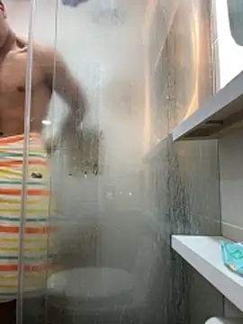 Snapshot of CHRIS_MORGAN1 chatting on November 4, 2025, 3:16 pm CHRIS MORGAN1 online show from November 4, 2025, 3:16 pm