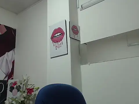 Patrick-Rios online show from March 9, 2026, 11:14 am