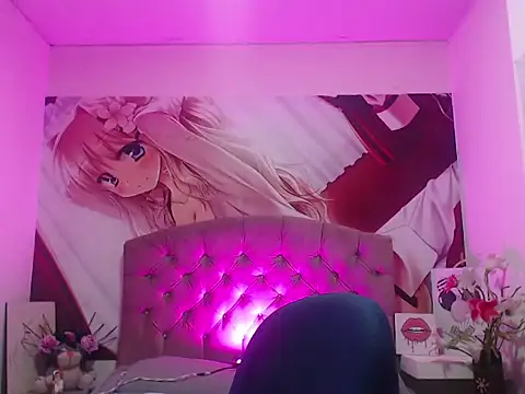 Patrick-Rios online show from March 13, 2026, 11:04 am