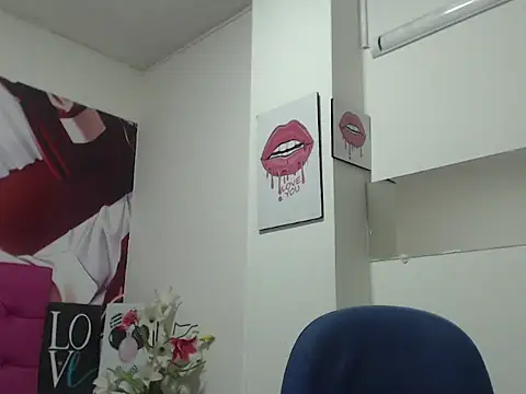 Patrick-Rios online show from March 8, 2026, 11:13 am