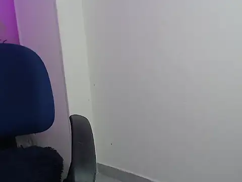 Patrick-Rios online show from March 22, 2026, 4:49 am