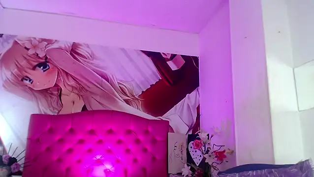 Patrick-Rios online show from January 10, 2026, 5:41 pm