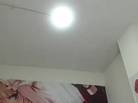 Patrick-Rios online show from March 3, 2026, 11:17 am