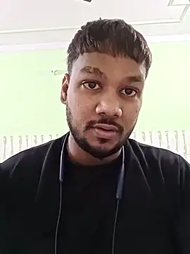 ProXydelhi online show from November 9, 2025, 2:59 am