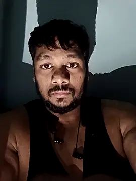 ProXydelhi online show from February 11, 2026, 1:16 am