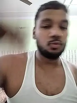 ProXydelhi online show from October 15, 2025, 2:58 pm