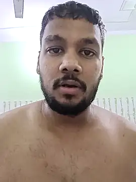 ProXydelhi online show from October 17, 2025, 5:44 am