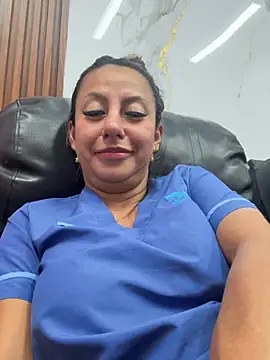 GisellTorres36 online show from May 26, 2026, 11:25 pm