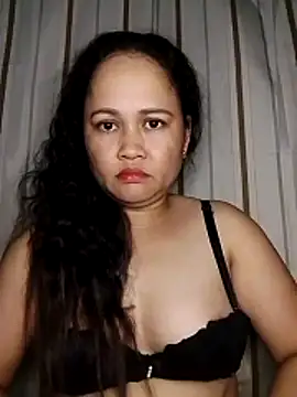 Krestanna online show from January 6, 2026, 5:55 am