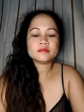 Krestanna online show from January 13, 2026, 3:16 pm