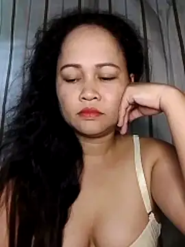 Krestanna online show from January 7, 2026, 6:40 am