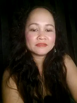 Krestanna online show from October 4, 2025, 6:15 am