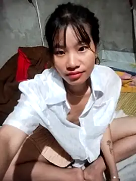 sukanaka99 online show from October 29, 2025, 9:36 pm