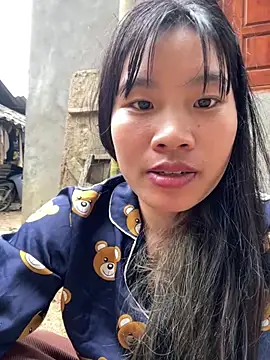 Snapshot of sukanaka99 chatting on February 25, 2026, 8:14 am sukanaka99 online show from February 25, 2026, 8:14 am