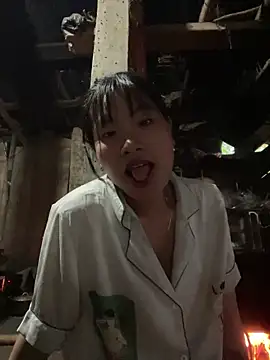 Snapshot of sukanaka99 chatting on March 18, 2026, 10:40 am sukanaka99 online show from March 18, 2026, 10:40 am