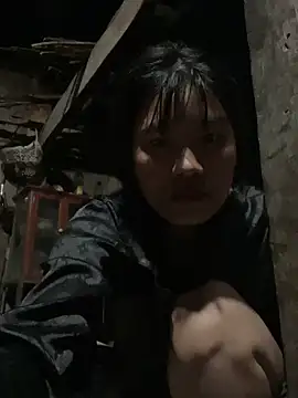 Snapshot of sukanaka99 chatting on March 21, 2026, 10:24 pm sukanaka99 online show from March 21, 2026, 10:24 pm