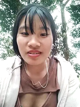 Snapshot of sukanaka99 chatting on March 11, 2026, 8:52 am sukanaka99 online show from March 11, 2026, 8:52 am