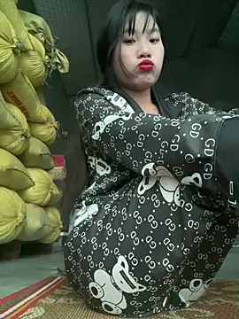 Snapshot of sukanaka99 chatting on March 8, 2026, 1:55 am sukanaka99 online show from March 8, 2026, 1:55 am