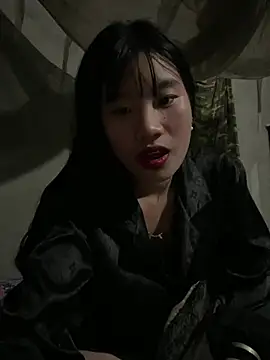 Snapshot of sukanaka99 chatting on February 6, 2026, 12:45 pm sukanaka99 online show from February 6, 2026, 12:45 pm